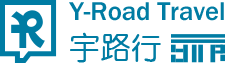 平湖市宏宇箱包有限公司